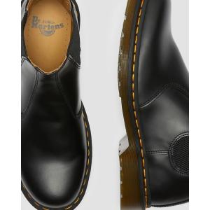 SALE!送料無料!Dr.Martens ドク...の詳細画像3