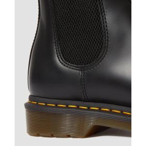 SALE!送料無料!Dr.Martens ドク...の詳細画像4