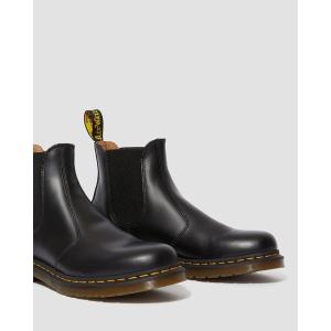 SALE!送料無料!Dr.Martens ドク...の詳細画像5