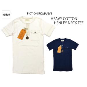 STUSSY（ステューシー） カットソー 長袖 メンズ Stock Thermal(stussy