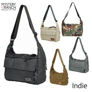 HURU フル バッグ メッセンジャーバッグ ショルダーバッグ メンズ