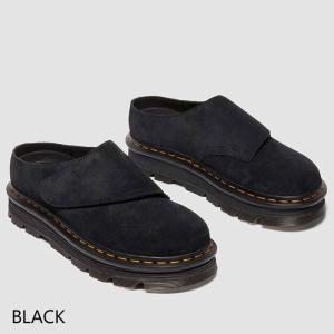SALE!送料無料!Dr.Martens ドク...の詳細画像1