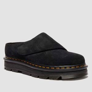 SALE!送料無料!Dr.Martens ドク...の詳細画像3