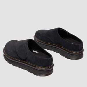 SALE!送料無料!Dr.Martens ドク...の詳細画像4
