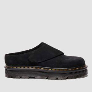 SALE!送料無料!Dr.Martens ドク...の詳細画像5