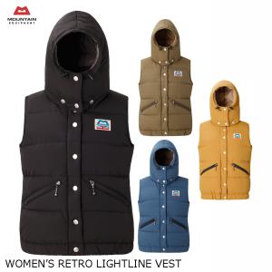 MOUNTAIN EQUIPMENT（マウンテンイクイップメント） SALE！送料無料