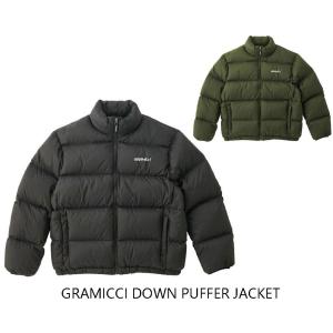 APPLEBUM（アップルバム） 新品 APPLEBUM Down Mix Hood Jacket ダウン
