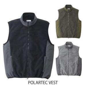 [美品]USA製 TYCA LEATHER VEST レザーベストROUTE66 美品]USA製 TYCA LEATHER VEST レザーベストROUTE66