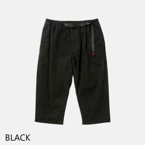 SALE!送料無料!Gramicci グラミチ...の詳細画像5