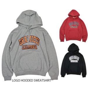 Supreme シュプリーム Honda Fox Racing Crewneck・ホンダ