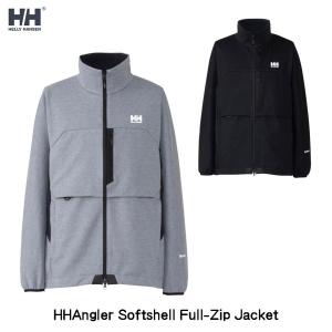 HELLY HANSEN（ヘリーハンセン） SALE！送料無料！HELLY HANSEN Mager