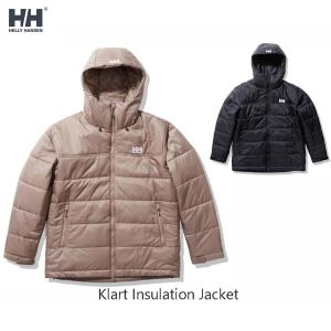 HELLY HANSEN（ヘリーハンセン） スウィフト 3in1 Jacket メンズ