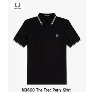 FRED PERRY ブラック ポロシャツ Mサイズ 楽天市場】FRED PERRY フレッドペリー ポロシャツ メンズ M3636