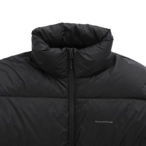 送料無料!マンハッタンポーテージ Manhat...の詳細画像4