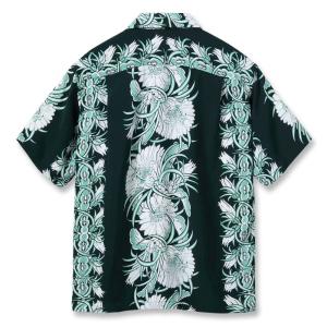 SALE!送料無料!SUN SURF サンサー...の詳細画像2