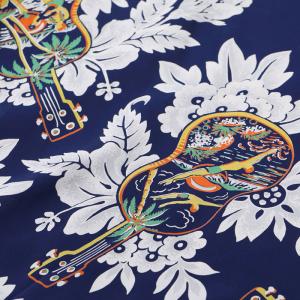 SALE!送料無料!SUN SURF サンサー...の詳細画像2