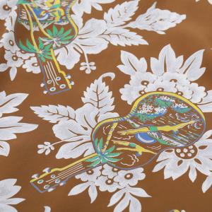 SALE!送料無料!SUN SURF サンサー...の詳細画像4
