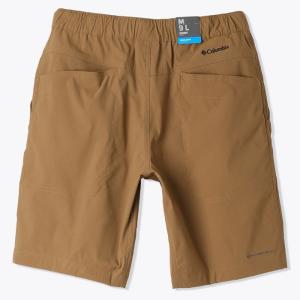 SALE!送料無料!Columbia コロンビ...の詳細画像2