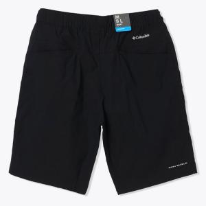 SALE!送料無料!Columbia コロンビ...の詳細画像4
