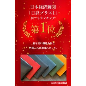 Slide Thumb30 名刺入れ 薄型 ス...の詳細画像1