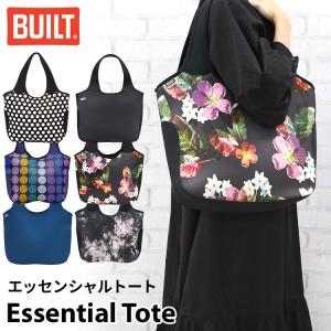 BUILT NY（ビルト ニューヨーク） W特典付 ビルト ニューヨーク ゴウ