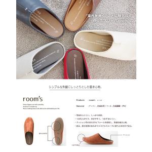 FRONTIER room’s ルームズ スリ...の詳細画像1