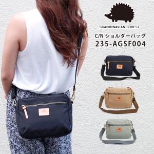 COACH（コーチ） ショルダーバッグ レディース モノグラム柄