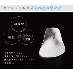 FUSION-FLEXI SPRINT フュー...の詳細画像2
