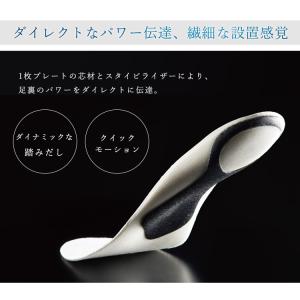 FUSION-FLEXI SPRINT フュー...の詳細画像4