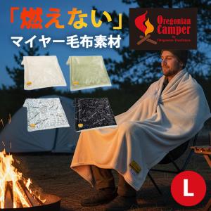 THE NORTH FACE（ザ ノースフェイス） 【2022年秋冬】THE NORTH FACE