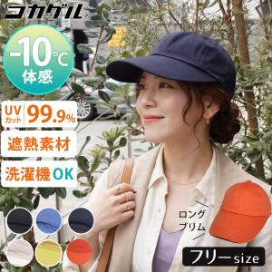即納】【新品】AOD3 CHANMINA × EdHardy COLLABORATION CAP LIMITED