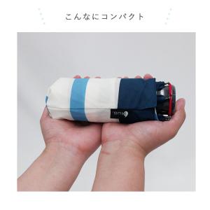 新色追加!ハス スマートデュオ プラス 折りた...の詳細画像3