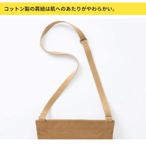 BAGWORKS BICYCLEMAN 2 シ...の詳細画像5