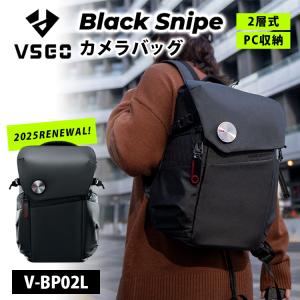 ひらくPCバッグmini : スーパークラシック Yahoo!店 - 通販 - Yahoo