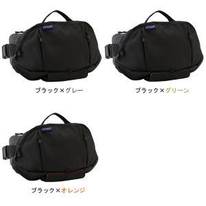 W特典付 パパコソ 抱っこもできるバッグ だっ...の詳細画像2