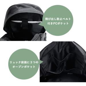 選べる特典付 スカンジナビアンフォレスト アク...の詳細画像4