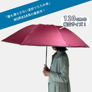 選べる特典付 新作 NURASAN-J 27 ...の詳細画像2