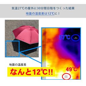 選べる特典付 新作 NURASAN-J 27 ...の詳細画像4