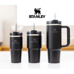 STANLEY H2.0 真空スリムクエンチャ...の詳細画像3