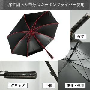 カーブレラ Carbrella light 超...の詳細画像3