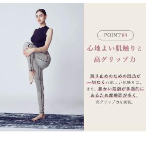 Style Boat Market リカバリー...の詳細画像5