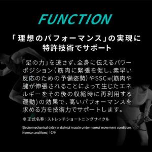 正規店 RINPAS リンパス スポーツ 女性...の詳細画像2