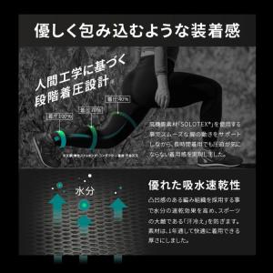 正規店 RINPAS リンパス スポーツ 女性...の詳細画像5
