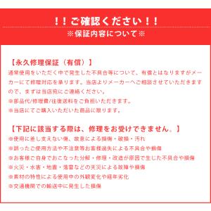 Libetee 多機能キャリーケース M リベ...の詳細画像2