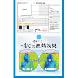 サマーシールド50D 折りたたみ傘 軽量 1B...の詳細画像3