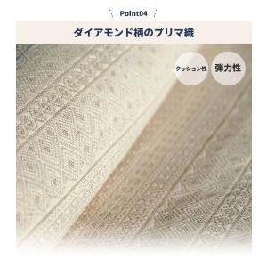 ディディモス スリング ディディスリング プリ...の詳細画像5
