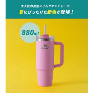 STANLEY H2.0 真空スリムクエンチャ...の詳細画像2