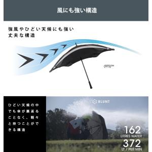 BLUNT Metoro UVSHADOW 晴...の詳細画像5