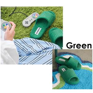 選べる2足セット BANACO ビビッド テリ...の詳細画像5