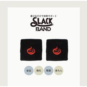 選べる特典付 ジリリタ SLACK BAND ...の詳細画像3